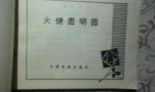 火烧赤壁缩写250字