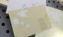 匆匆那年读后感