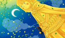 快乐王子的读后感