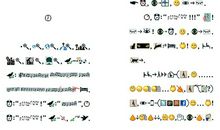 开讲啦徐冰演讲稿：创造力从哪来？