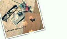 我有一个好妈妈作文