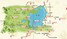 游杭州动物园作文