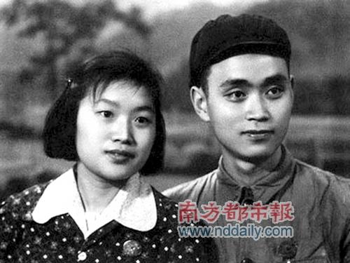 关于刘呼兰的思考