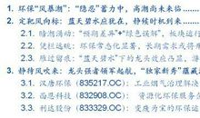 未来财富读后感