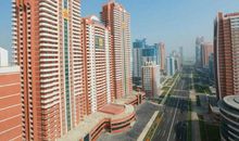 未来科学家读后感