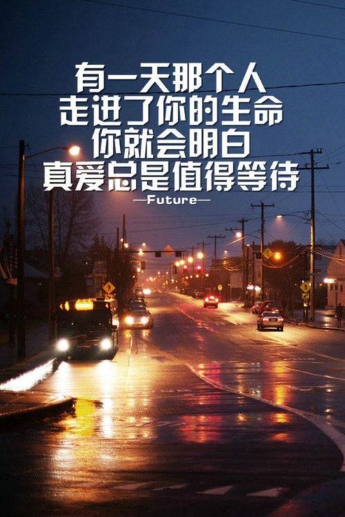 我心中的风景600字