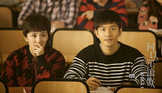 电影《为什么生小魔》的感想