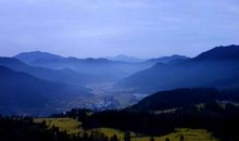 明朝那些事的读后感