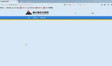 曹植七步成诗读后感