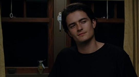 伊丽莎白敦电影评论家