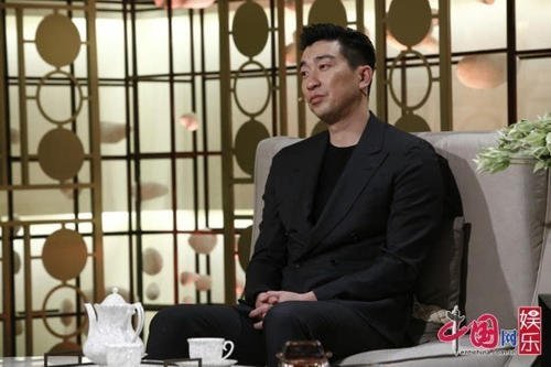 看完钢钢琴之后