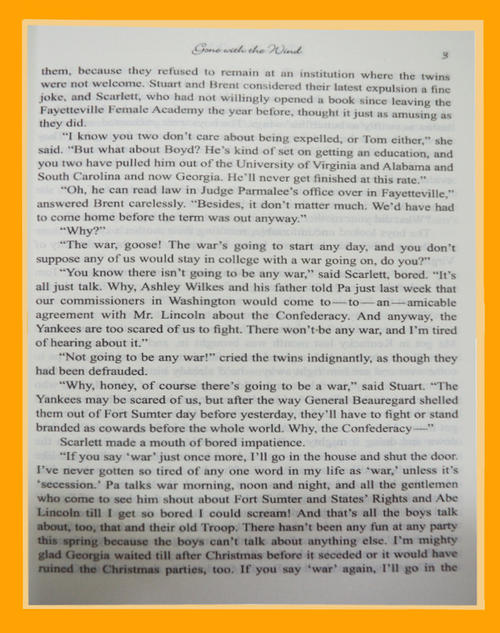 远离尘嚣英文读后感