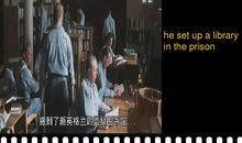 阿甘正传英语观后感