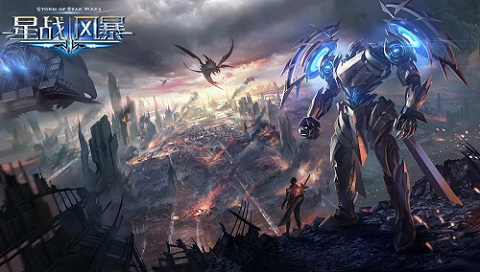 骷髅精灵经典语录