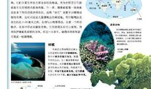 《动物大百科》读后感