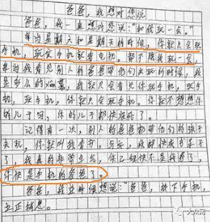 这是我的诺言组成