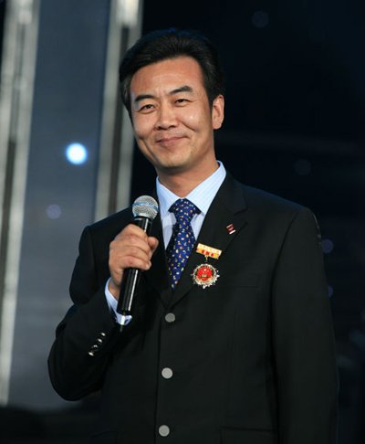 聊聊李栓科的讲话：准备好后走吧