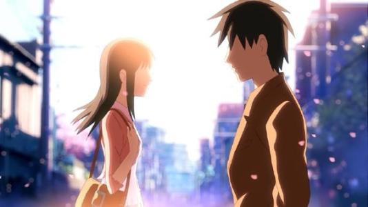 每秒5厘米的读数