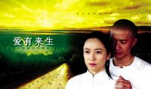 爱有来生观后感