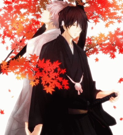 让我们谈谈蔡国庆的讲话:放弃也是一种选择