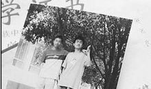 41岁大学生曾参加过13次高考