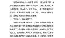 我为党旗添光彩征文