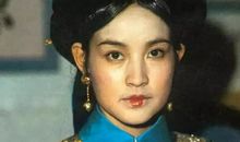 火烧圆明园的作文