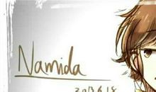 《查理九世》经典语录