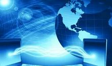 科技改变生活征文