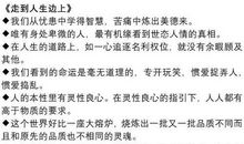 2013年高考满分作文山东卷：悦纳挑错，铸就辉煌