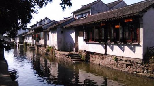 关于内心独白的组成