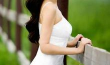 李尚龙经典语录