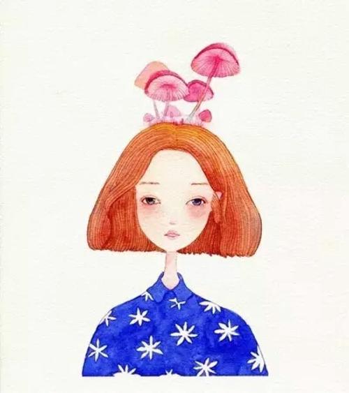 我们这一代的困惑