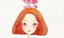 我们这一代人的困惑