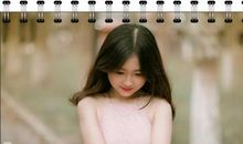 一直特立独行的猫经典语录