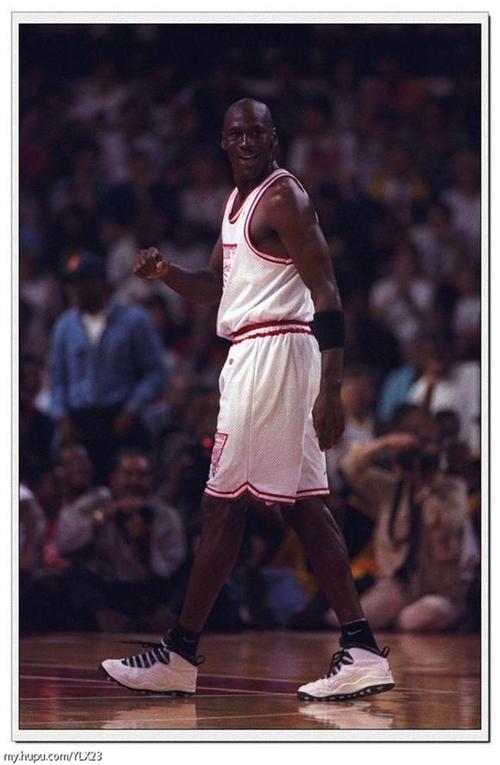 乔谊的经典语录