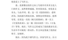 我的课余生活作文400字