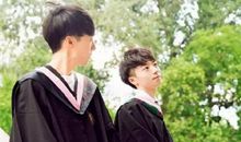 苑子文苑子豪经典语录