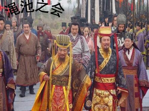 看完李杜的爱情