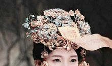 《无心法师》经典语录