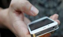 没有手机的日子作文