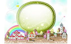 未来世界500个字