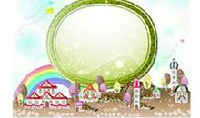 未来的世界500字