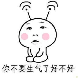 如果你跟老婆道歉