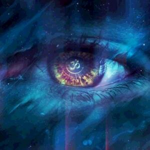 读《星河大帝》后的感想