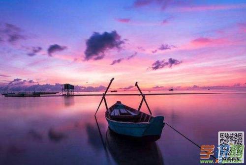 职场灵感：将一天变成48小时的七种方法