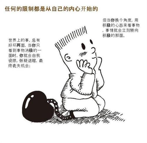 激励员工尊重的关键