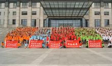 我的中国梦征文1500