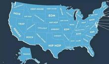 成长的阶梯观后感作文