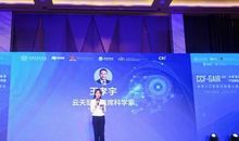 中学生学习雷锋演讲稿